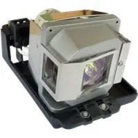 Infocus C216 generisk lampa med modul