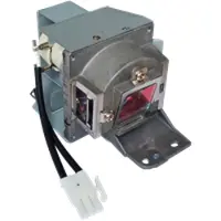 BenQ MX806PST kompatibel lampa med modul