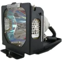 EIKI LC-SB25 generisk lampa med modul