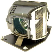 Ask M2 generisk lampa med modul
