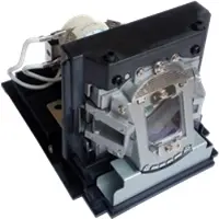 Christie DHD675 generisk lampa med modul