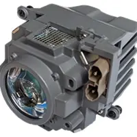 Christie HD +6K-M generisk lampa med modul