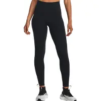 Under Armour Meridian Tights Svart