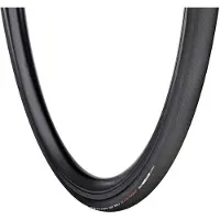 Vredestein Fortezza Senso Higher All Weather 700c X 28 Landsvägsdäck