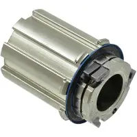 Campagnolo Kärna 12 Mm