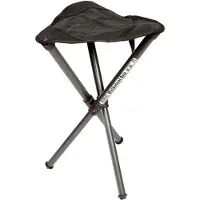 Walkstool Basic 50 - 150 kg - 3 ben 650 gram