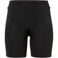 Vaude Bike Bike Inner Iii Boxers