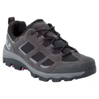 Jack Wolfskin Vojo 3 Texapore Low Vandringsskor