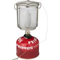 Primus Mimer Lantern gas