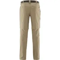 Maier Sports Tajo 2 Byxor
