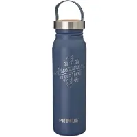 Primus KLUNKEN BOTTLE 0.7 WINTER EDITION