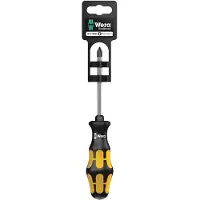 Wera Skruvmejsel WE05100077001; 917 SPH SB; PH 3x150 mm