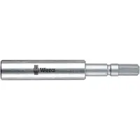 Wera 899/3/1 Bitshållare 72 mm 5.5 mm