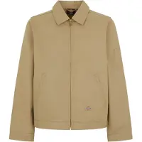 Dickies Eisenhower Jacka