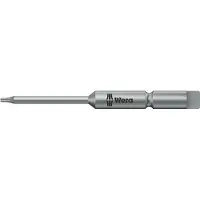 Wera Bits spår WE05135231001; Torx Plus; 2 IP; 44 mm
