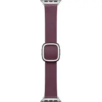 Apple Watch Band - Modern Loop Bracelet - 41 mm - Mur - Large