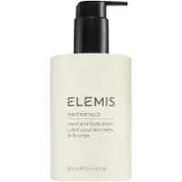 Elemis House of Mayfair No 9 Hand and Body Lotion