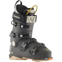 Rossignol - Pjäxor herr - Alltrack El 130 Lt Lv Gw M Grey för UnisexUll - Storlek 39,5 - Grå