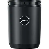 Jura Cool Control 0.6 Liter (eb) Mjölkkylare