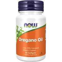NOW,NOW Foods,NOW,NOW Foods , Fiber, Osmakning, 8.89 oz (252 g)
