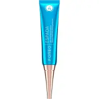 Foreo Espada Kroppsbehandling