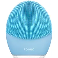 Foreo Luna 3 För Kombinerad Hud Ansiktsbehandling