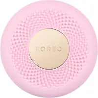 Foreo UFO 3 mini Pearl Pink Ljusterapiapparat 1 st