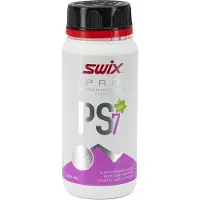 Swix Ps7 Liquid Violet 250ml Vax