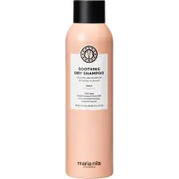 Maria Nila - Soothing Dry Shampoo 250 ml