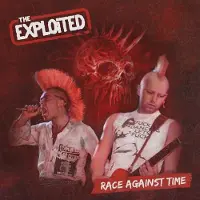 Ginza.se Exploited: Race Against Time
