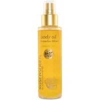 Rosenserien Body Oil with Sea Buckthorn 100 ml