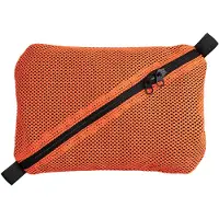 Savotta Trinket Pouch - Standalone (Storlek: 20x30cm, Färg: Orange)