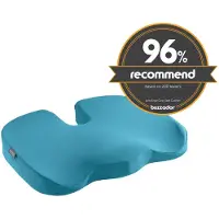 Leitz Active Ergo Cosy Kontorsstolskudde