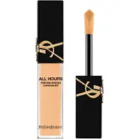 Yves Saint Laurent Encre de Peau All Hours Precise Angles Concealer 15 ml Nr. LN4 - LN4