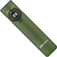 Olight Arkfeld Cw Led-ficklampa