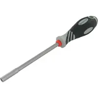 VAR Hex Socket Campagnolo/mavic Key Eknyckel