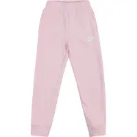 Nike Club Fleece Jogger Byxor