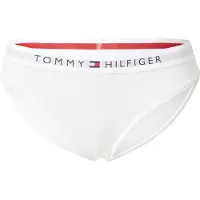 Tommy Hilfiger TH Original Logo Waistband Briefs