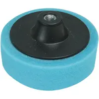 Wera Dynamometer skruvmejsel 7456 ESD Kraftform; 0,3-1,0 Nm