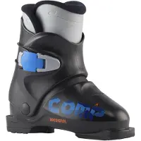 Rossignol Comp J1 Junior Alpina Skidpjäxor
