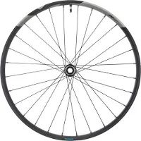 Shimano WH-M8120 Front Wheel 27,5" (584 mm) Skivbromsar 15x110 Micro Spline Center Lock 21 mm Hjul