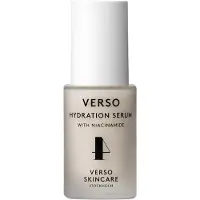 Verso No 4 Hydration 30 Ml Serum