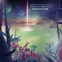 Sonic Desensitized: Hemispherica Portalis (Portal of 1