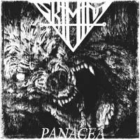 Ginza.se Sektemtum: Panacea