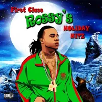 Ginza.se First Class Rossy: First Class Rossy's Holiday..