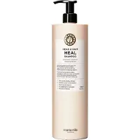 Maria Nila Maria-Nila Harvard Head-Hair-HealSchampo 1000 ml (810,00 kr / 1 l)