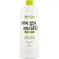 Närokällan Mega Multi Advanced 900 ml