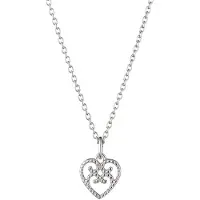 Lumoava Bead halsband 5641 00 000