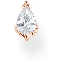 Thomas Sabo Charming Polar World örhänge H2259-416-14