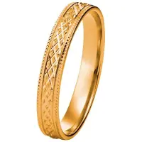 Kohinoor 003-621 Ring 17